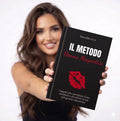 IL METODO DONNA MAGNETICA VIP