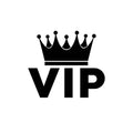 VIP Membership